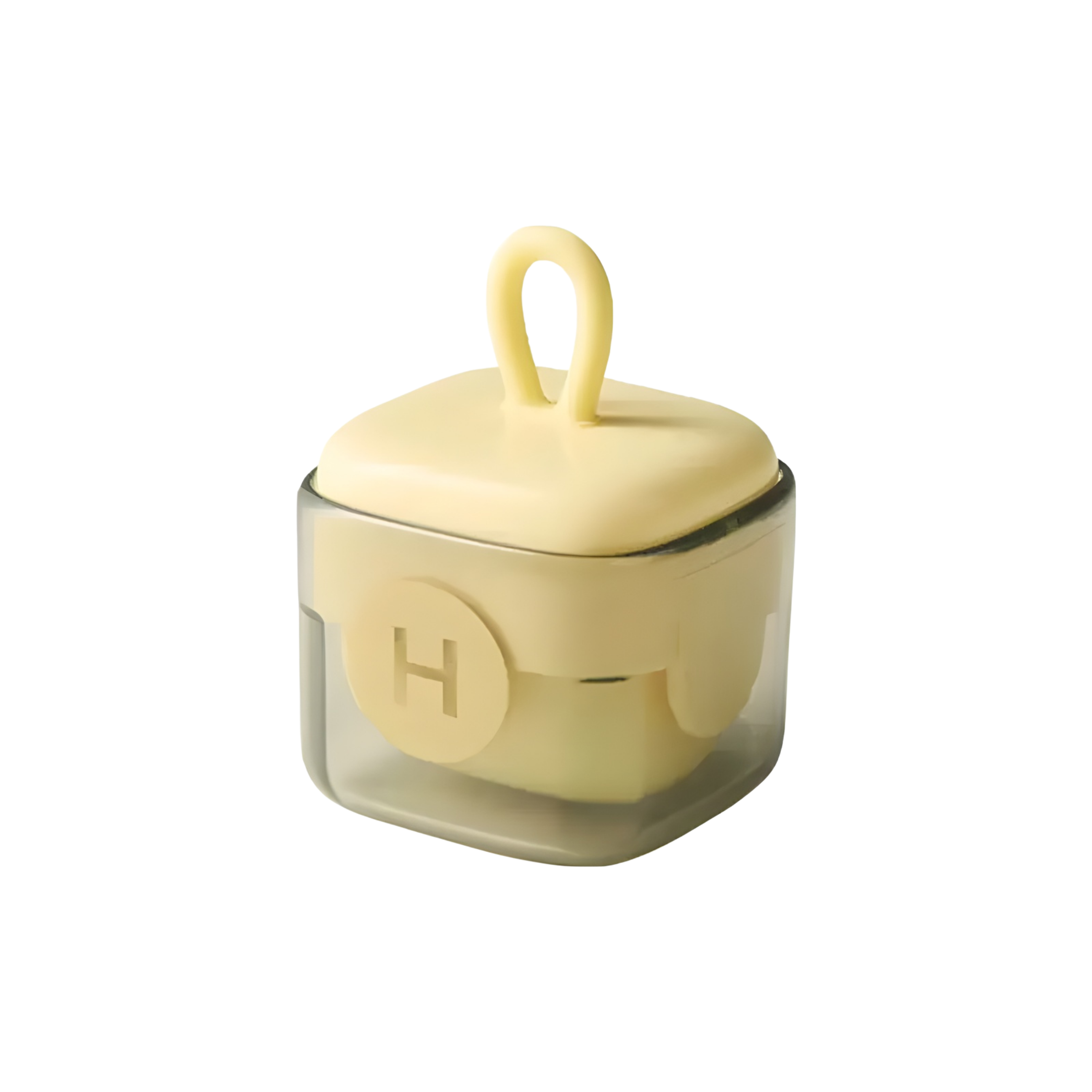 Mini Quitapelos Lavable