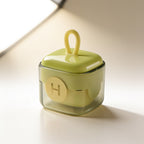 Mini Quitapelos Lavable