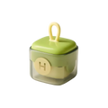 Mini Quitapelos Lavable