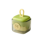 Mini Quitapelos Lavable