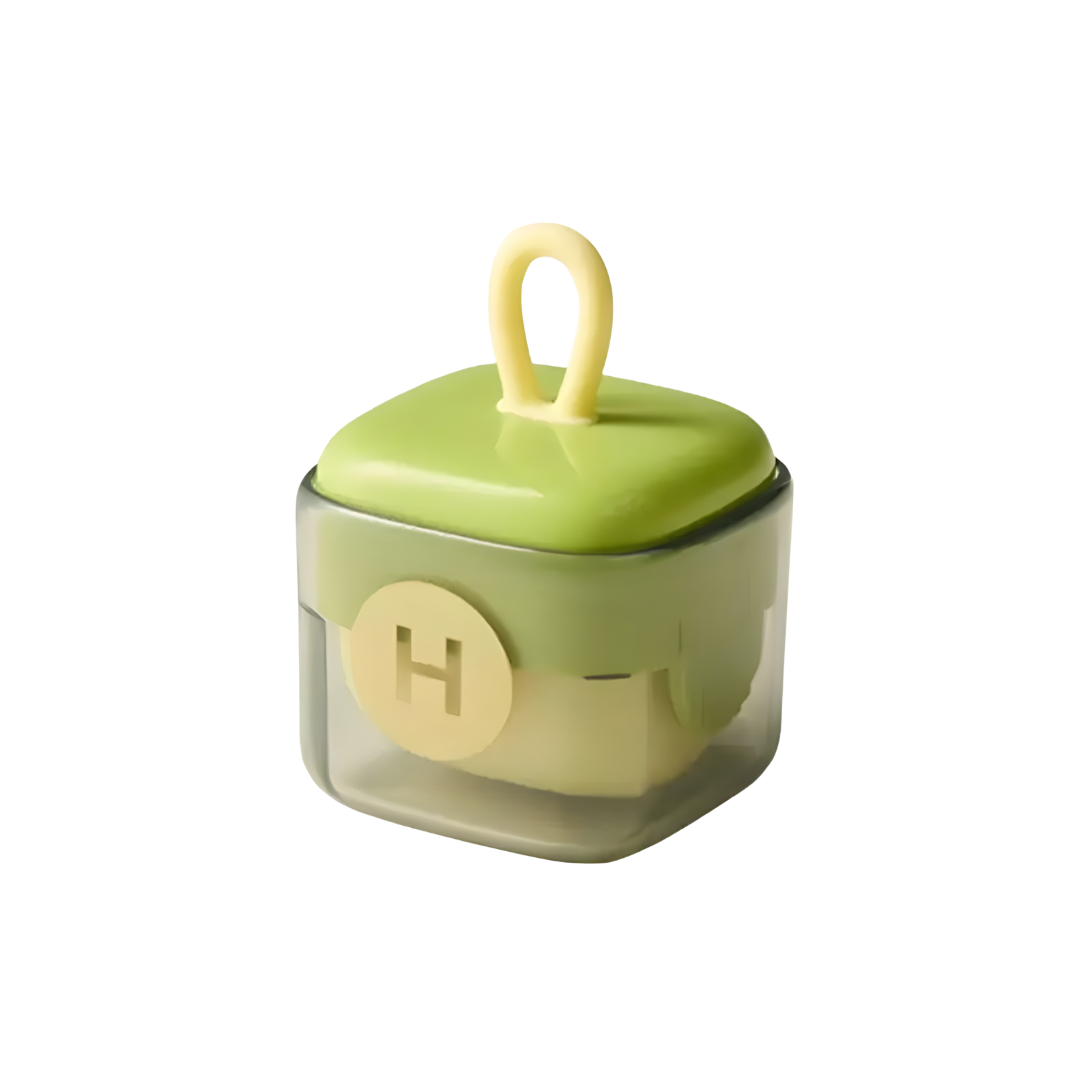Mini Quitapelos Lavable