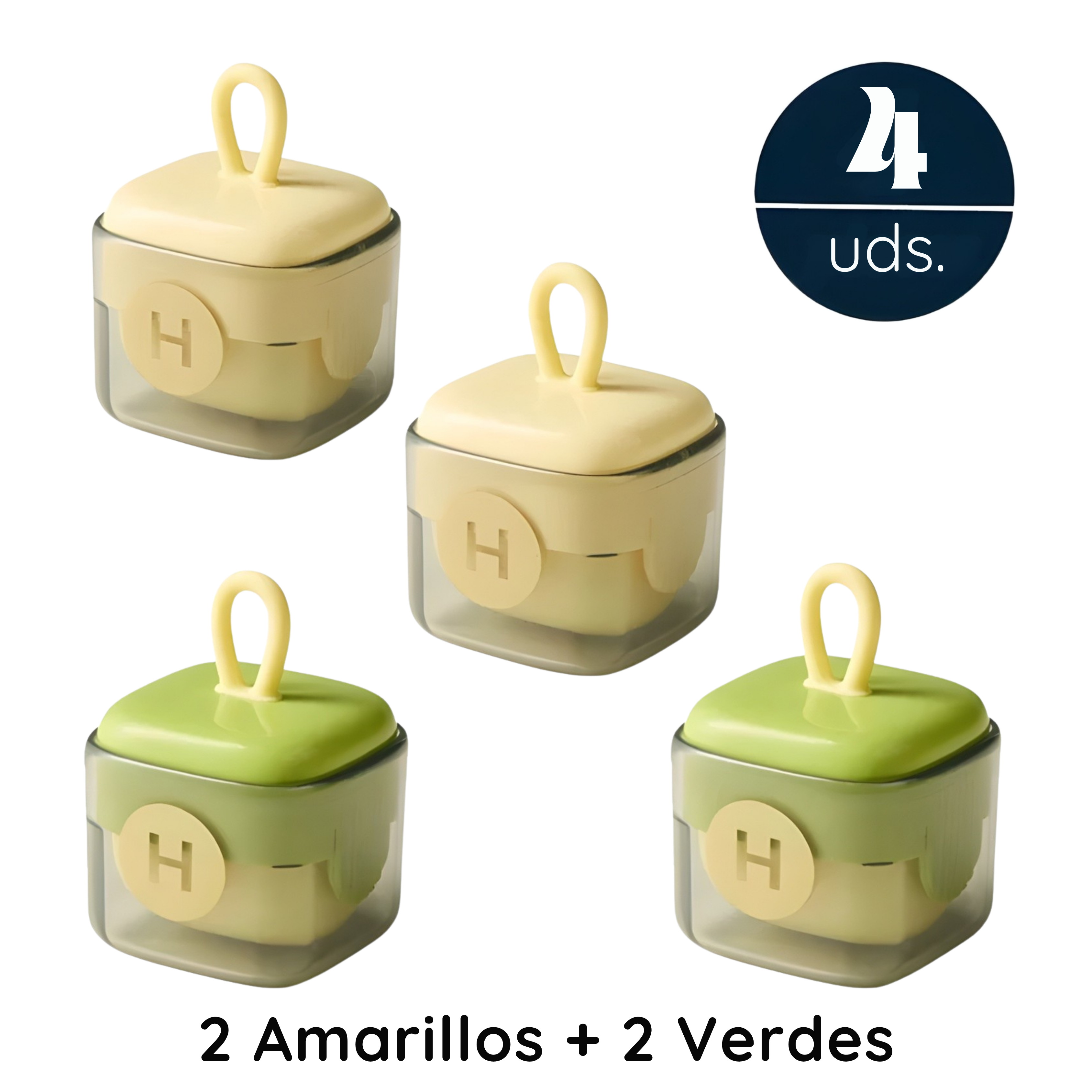 Mini Quitapelos Lavable