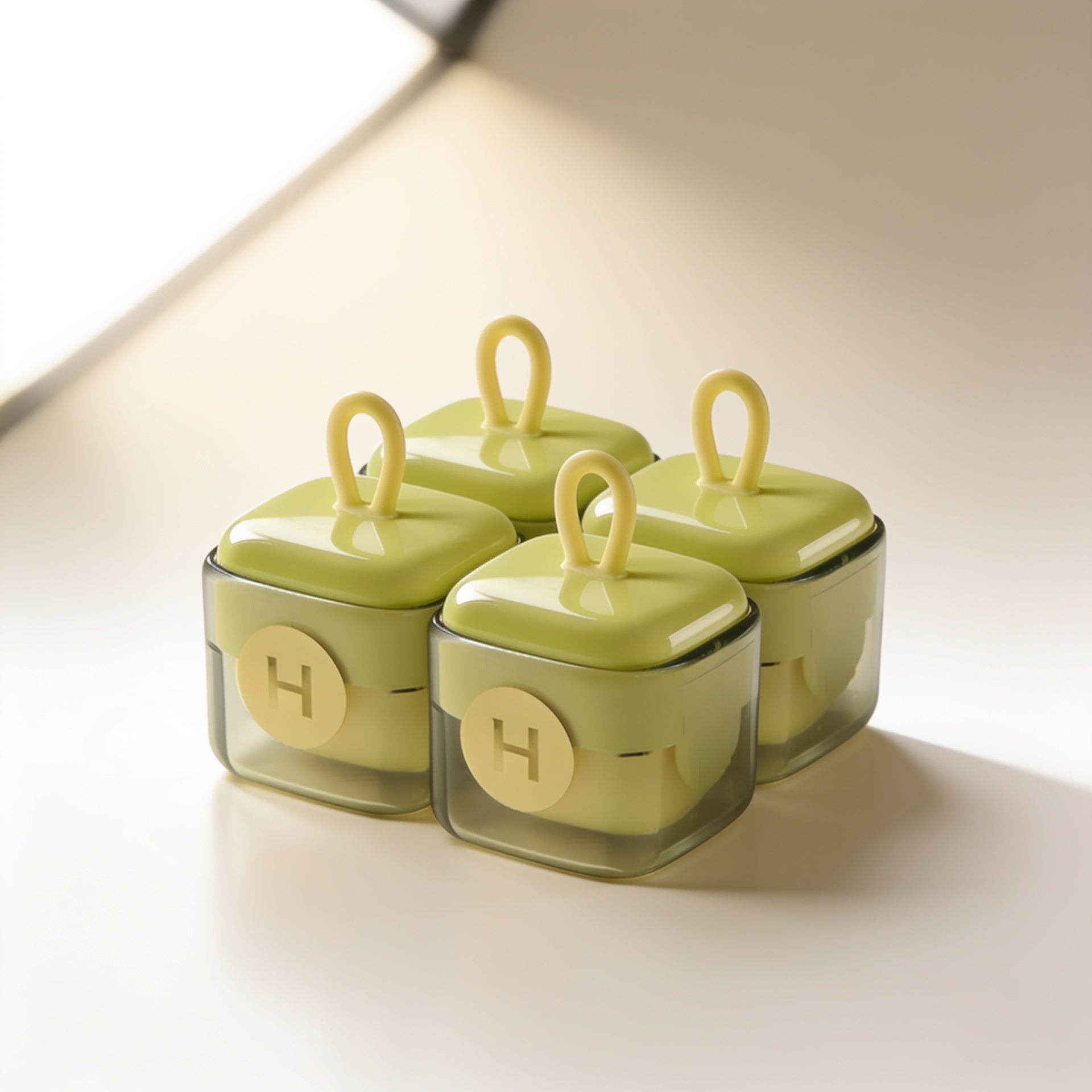 Mini Quitapelos Lavable