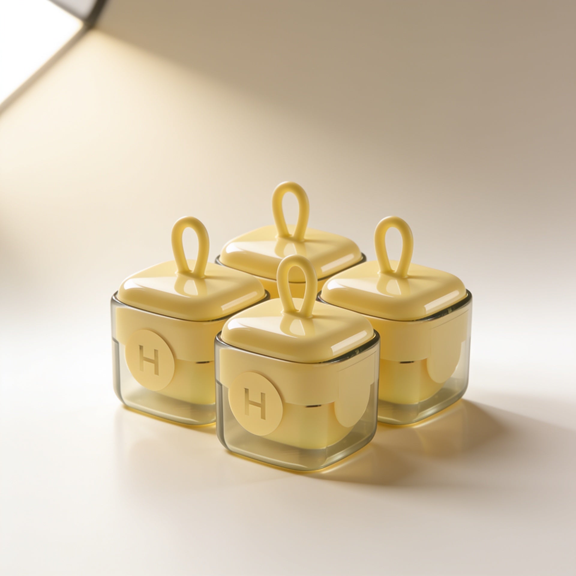 Mini Quitapelos Lavable