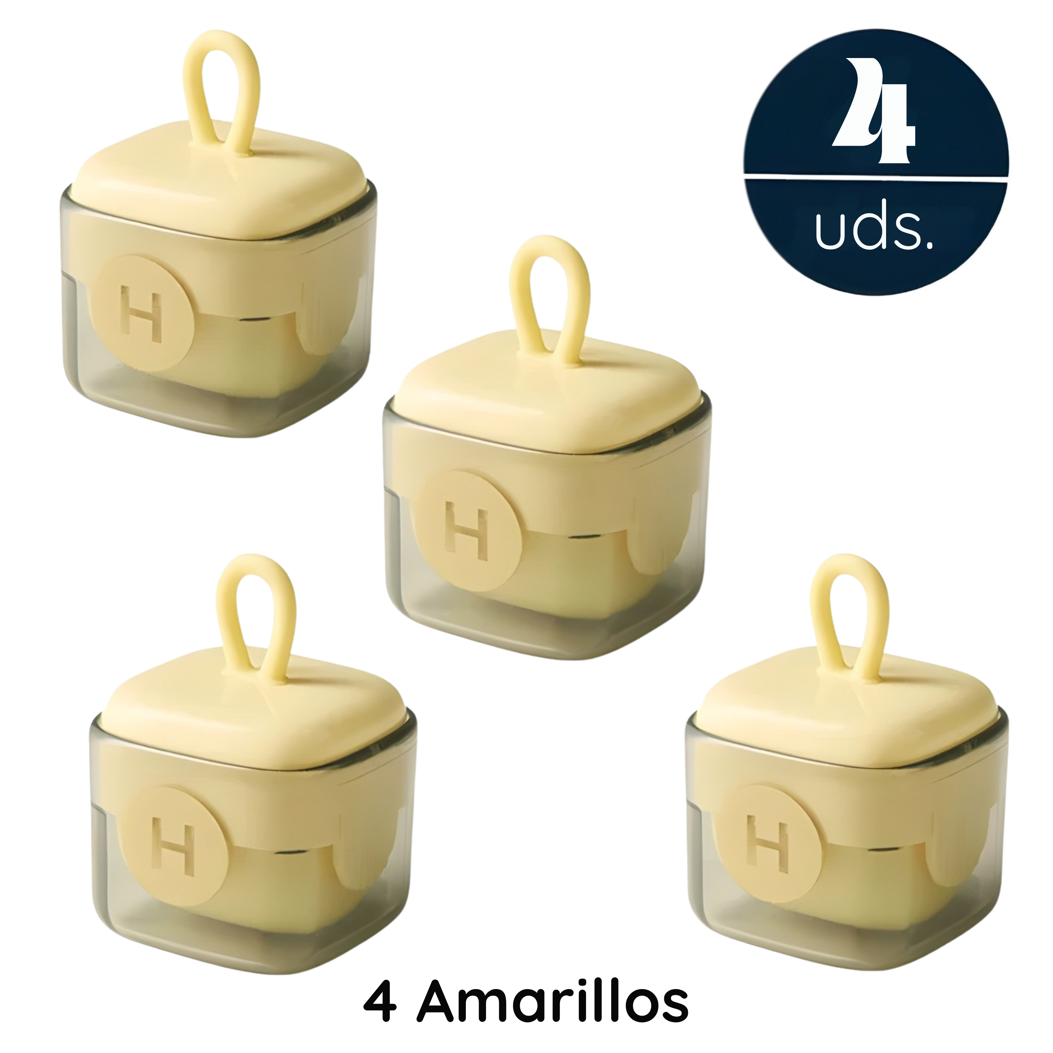 Mini Quitapelos Lavable