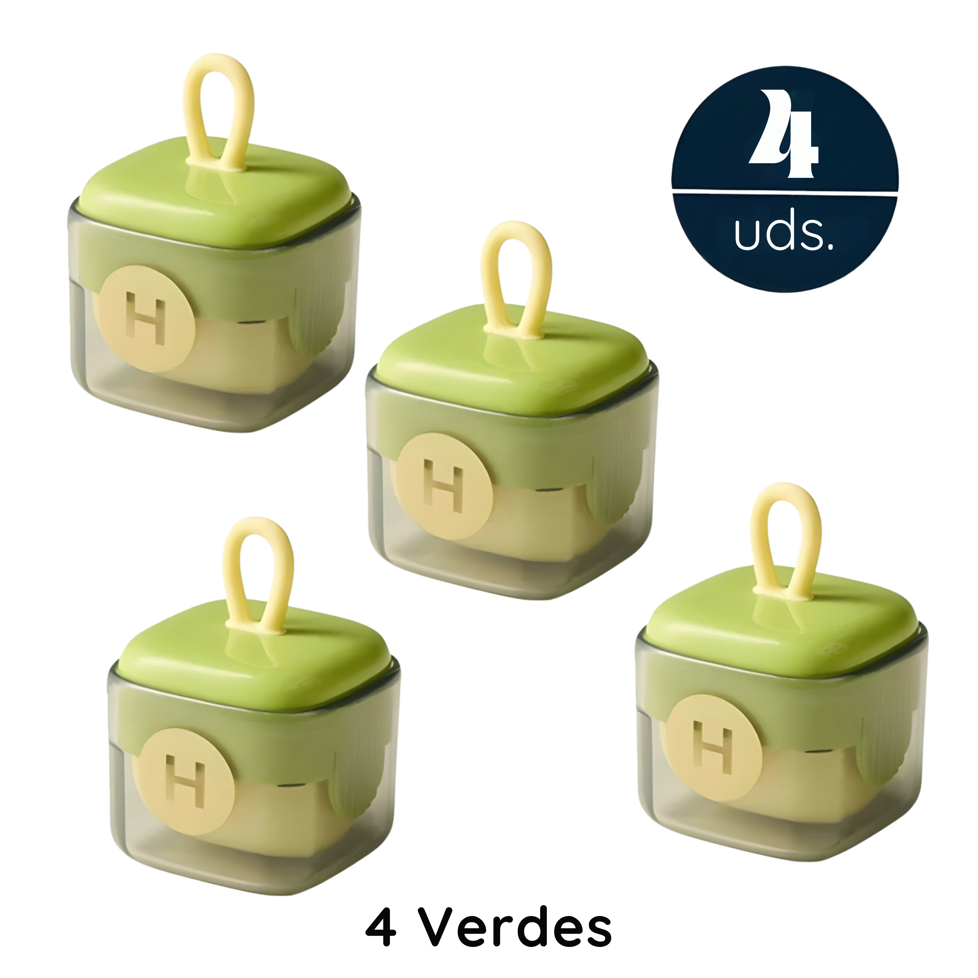 Mini Quitapelos Lavable